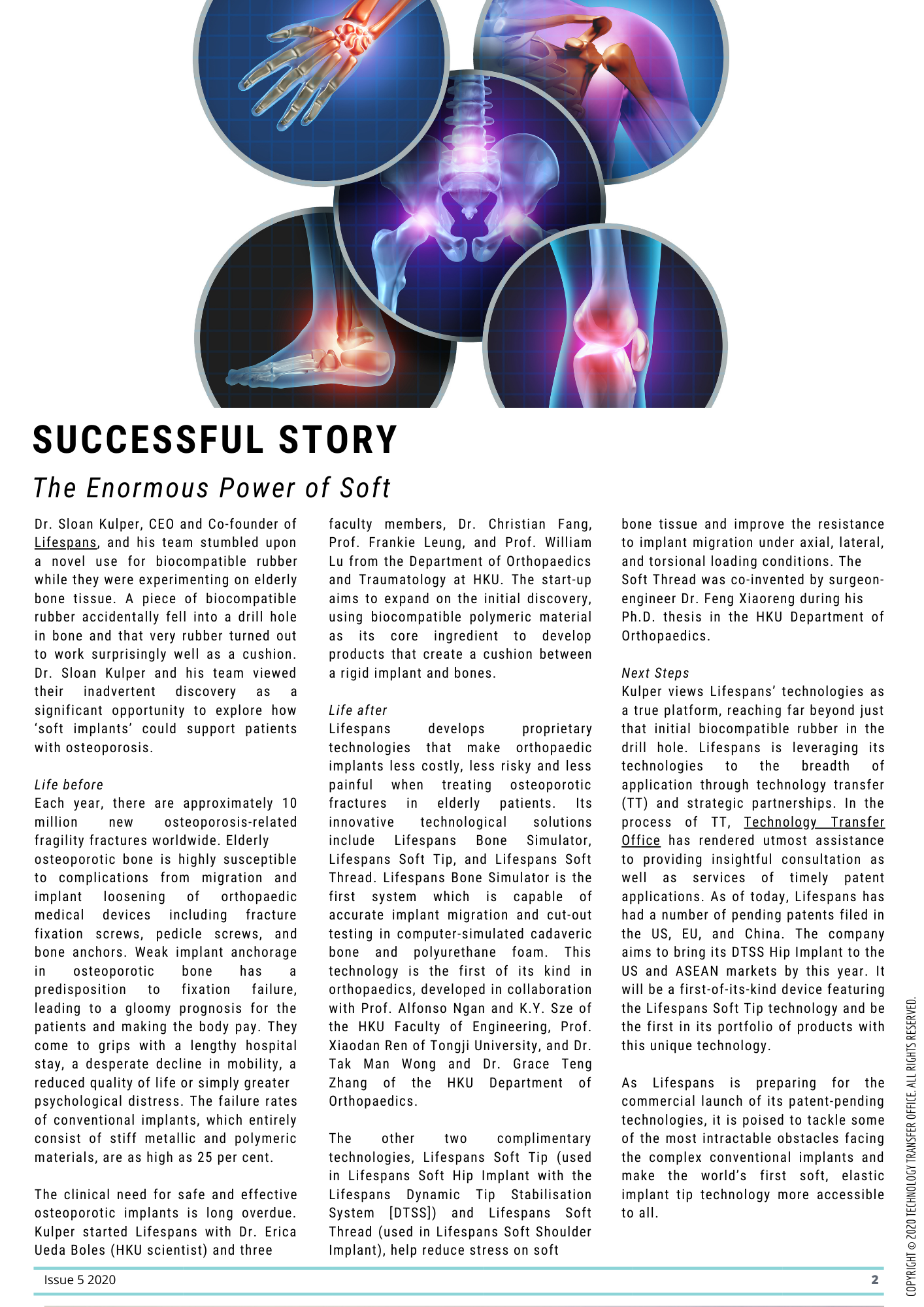 P.1
